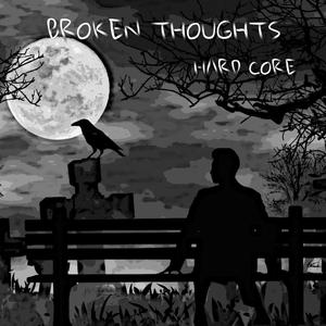 BROKEN THOUGHTS