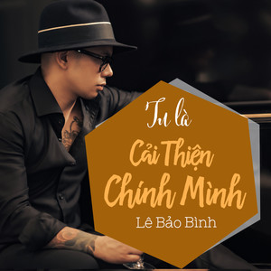 Tu Là Cải Thiện Chính Mình