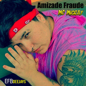 Amizade Fraude