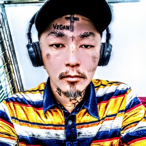 Classic Respect（Harmonica Freestyle）