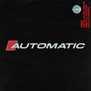 Automatic (Explicit)