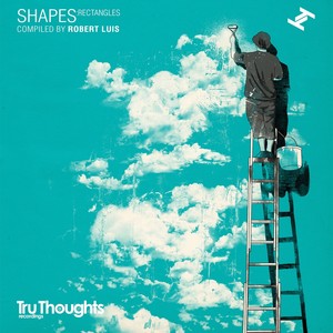 Shapes:Rectangles (Explicit)