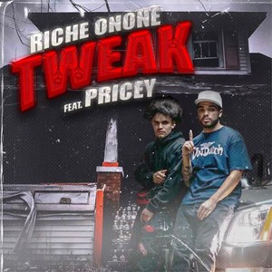 Tweak (Explicit)