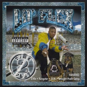 Time 2 Play (Explicit)