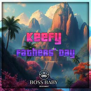 Fathers' Day (Explicit)