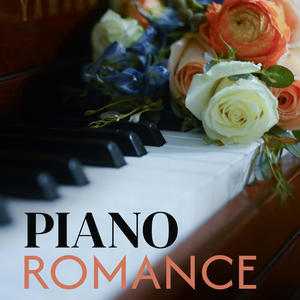 Piano Romance