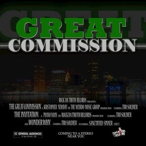 Wonder Why (Snippet)