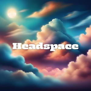 Headspace