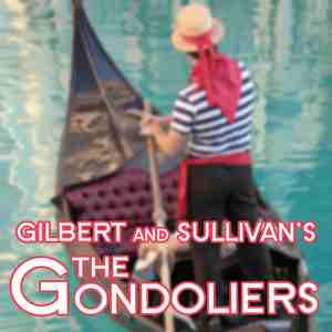 Introduction: We're Called Gondolieri