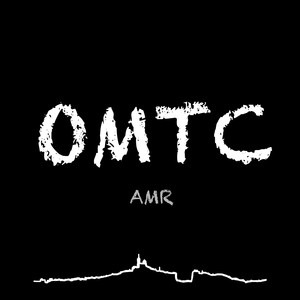OMTC (Explicit)