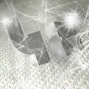 Long Way Away (Original Mix)