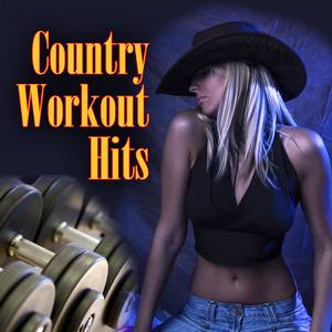 Country Workout Hits