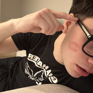 lippenkontakt