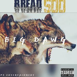 Big Dawg (Explicit)
