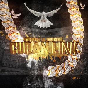 Cuban Link (feat. Lil Southside) (Explicit)