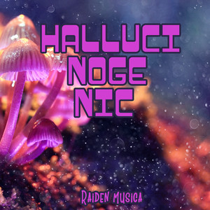 Hallucines