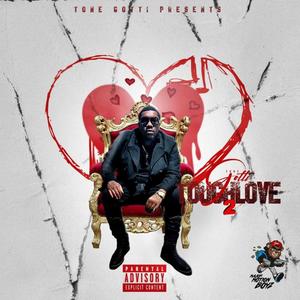 Stacking Up (feat. Kandra) (Explicit)