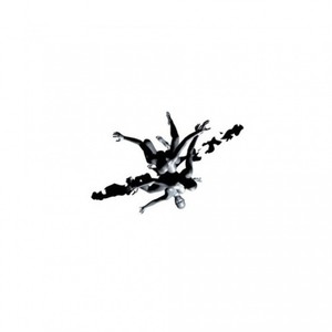 imagine peaking on this (ft. manitee)