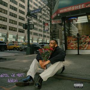 EVERYTHING (feat. Sean Elliot) (Explicit)