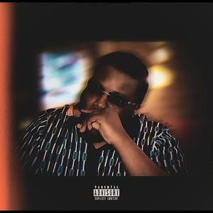 BA Trill - December 23rd Freestyle (Explicit)