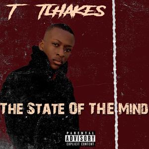 State of the mind (Explicit)