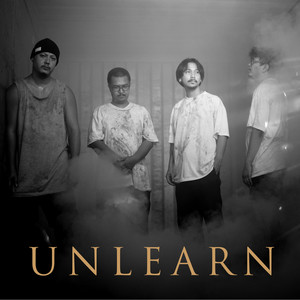 UNLEARN (Explicit)