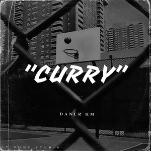 Curry (Explicit)