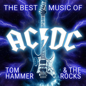 The Best Music of Ac/DC