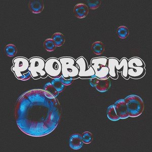Problems (Explicit)