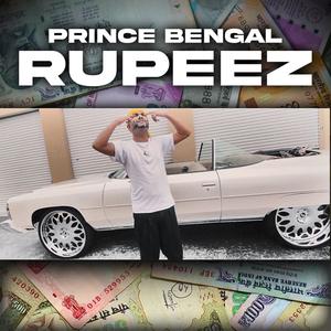 Rupeez (Explicit)