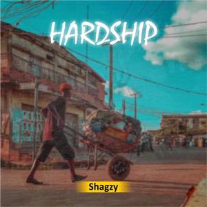 Hardship (Explicit)