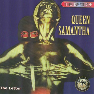 The Letter