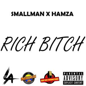 RICH ***** (Explicit)