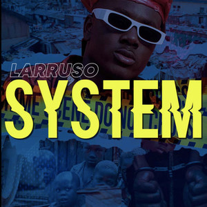 System