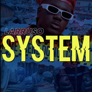 Larruso - System