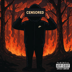 Purple Jeans (feat. Luh Vonn) (Explicit)