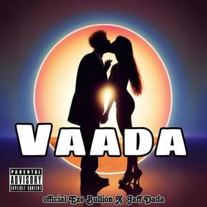 Vaada (feat. Jaff Dada)