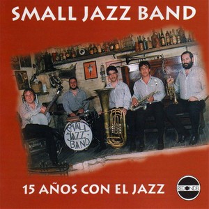 15 Años Con el Jazz