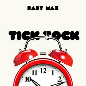 Tick Tock