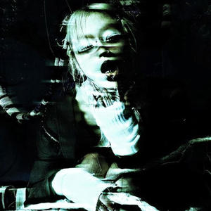 mi haszna (feat. rallzmadethis) (Explicit)