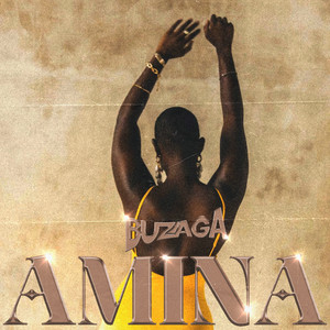 Amina (Sped Up) (Explicit)