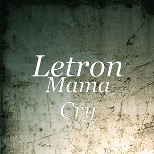 Mama Cry (Explicit)