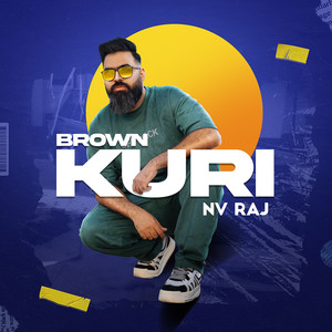 Brown Kuri