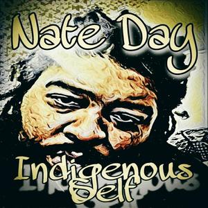 Indigenous Self (Explicit)