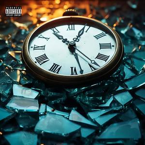 Creative Luxury (feat. Earlee Riser, The Ichiban Don, Daylyt, Punch, Joose, Lyric Michelle, Neko Deshawn, Baw$. & Vo'NyCole) (Explicit)