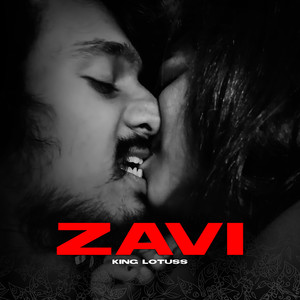 Zavi (Explicit)