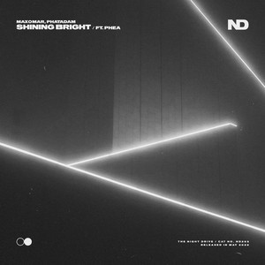 Shining Bright (Extended Mix)