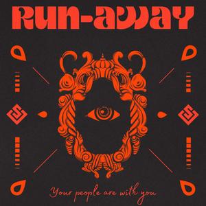 Run-away