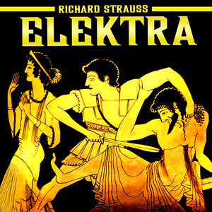 Elektra