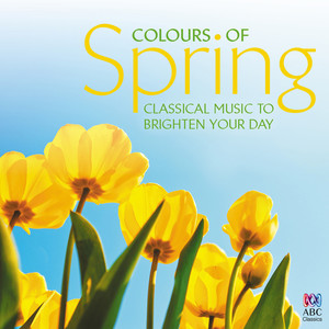 Madrigals, Book 7 - Chiome d'oro, bel tesoro, SV 143